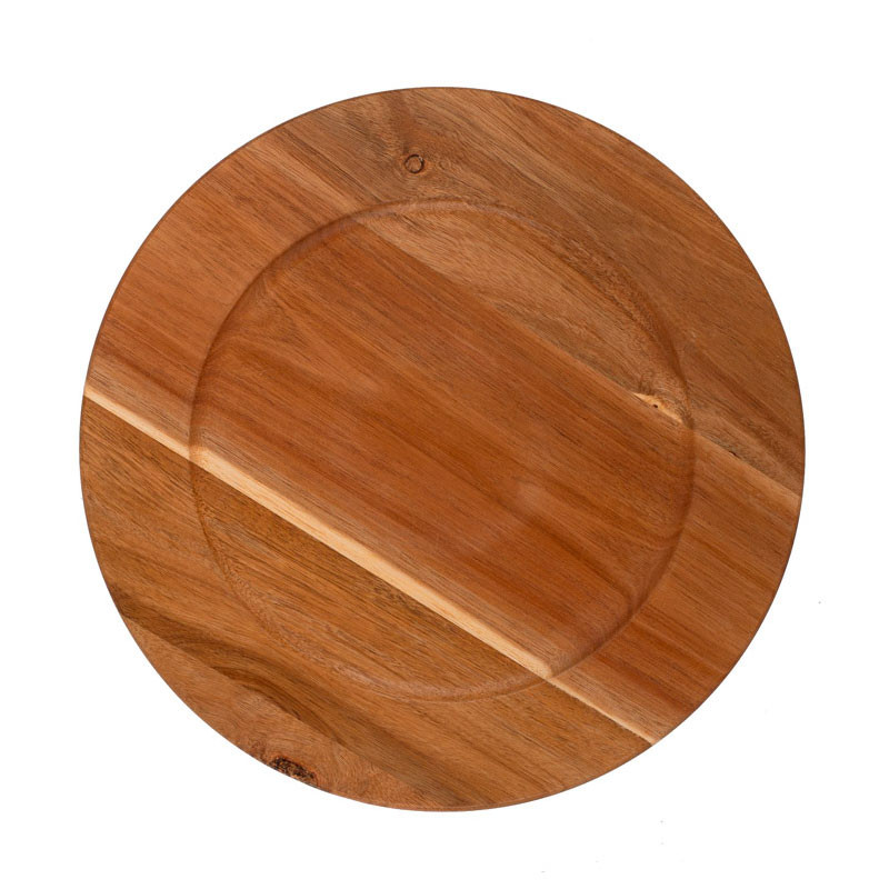 tumor Contestar el teléfono adolescente Venta de platos de presentación de madera de acacia para decorar. tumor Contestar el teléfono adolescente Venta de platos de presentación de madera de acacia para decorar.
