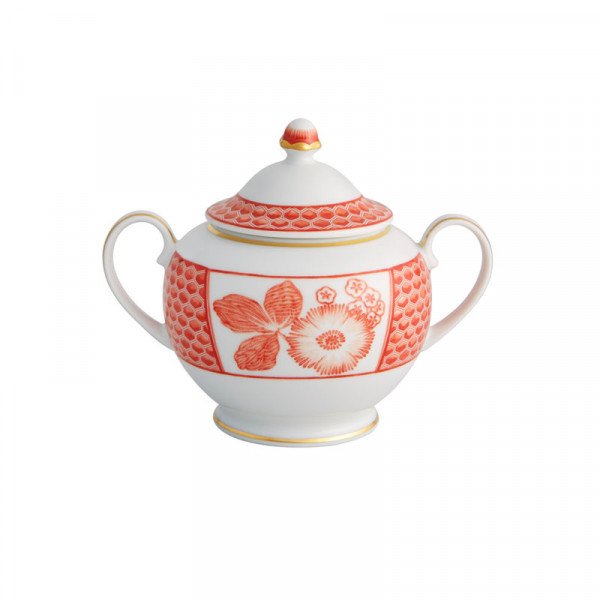 Juego de té Vista Alegre...