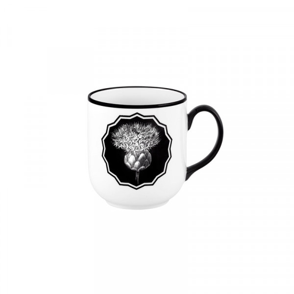 Mug Vista Alegre Herbariae