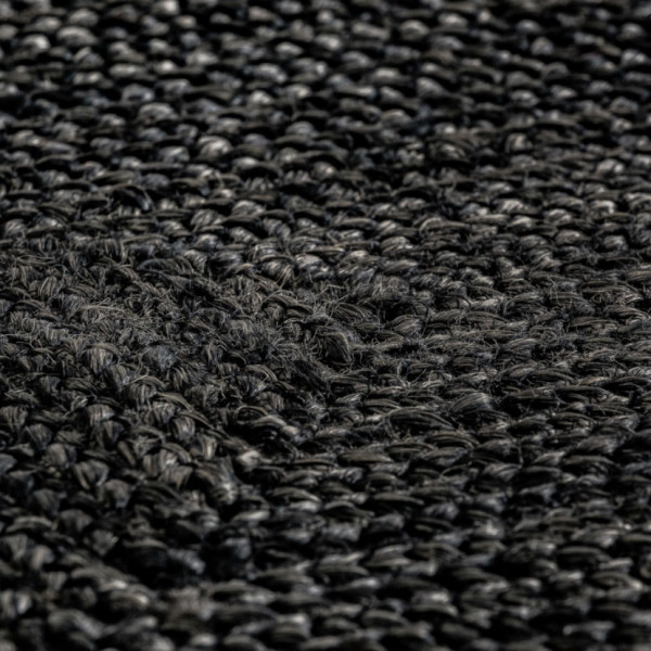 Alfombra Congo rectangular