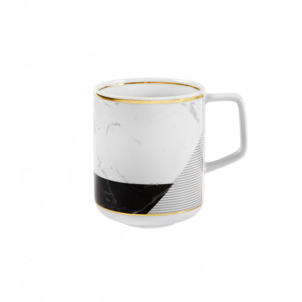 Taza mug Carrara Vista...