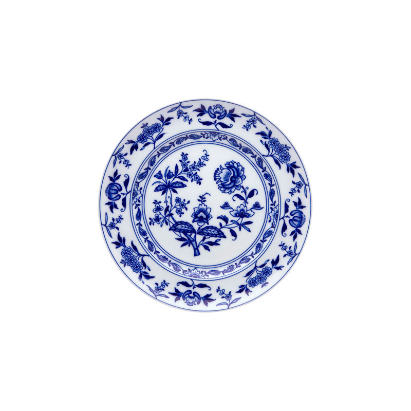 Plato de pan Margão Vista Alegre 17,4 cm