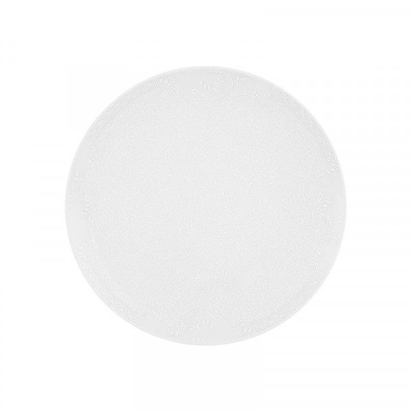 Plato llano Duality