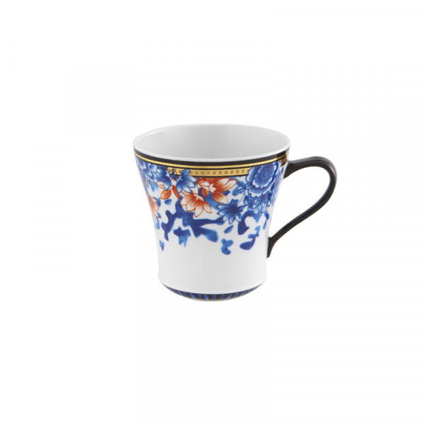 Taza mug Cannaregio