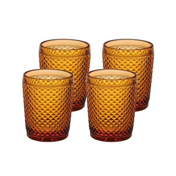 Pack de 4 vasos de whisky...