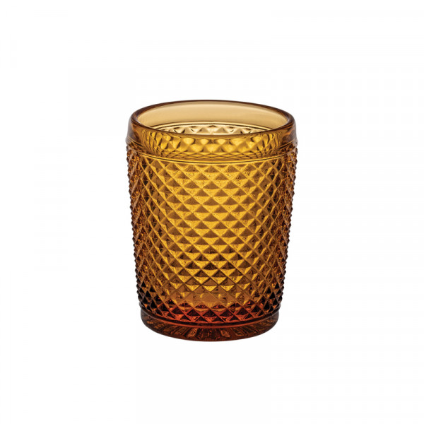 Pack de 4 vasos de whisky...