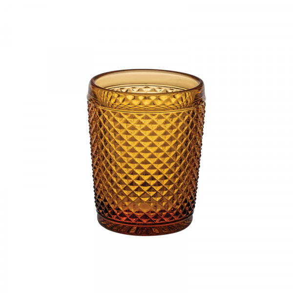 Pack de 4 vasos de whisky...