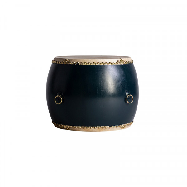 Taburete Drum