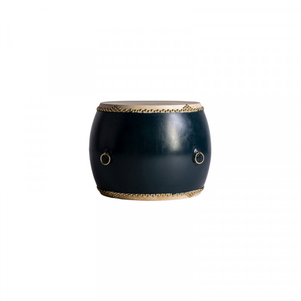 Taburete Drum