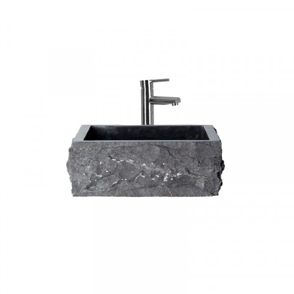Lavabo Calypso