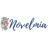 Novelmia Ix